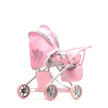 Mary Poppins трансформер Корона