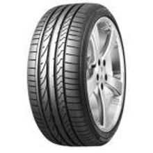 Bridgestone Potenza RE050A 225 35 R19 88Y