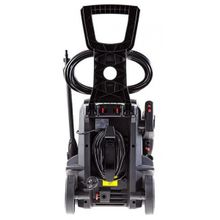 Bosch Мойка высокого давления Bosch AQT 37-13 C Plus (06008A7201)