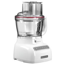 KITCHEN AID 5KFP1325EWH