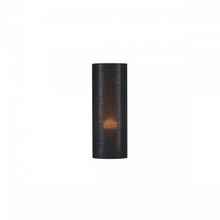 SLV Плафон текстильный SLV Fenda 156152 ID - 445474