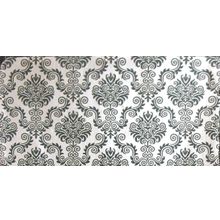 Декор Cobsa Decor Manual 207 Metallo 75х150