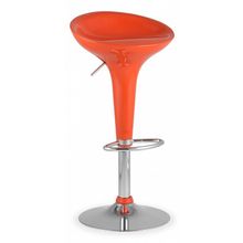 Stool Group Стул барный Бомба ID - 373188