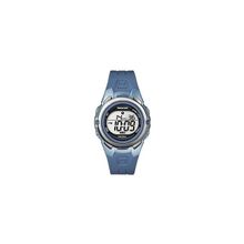 Timex T5K362