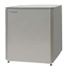 Daikin HXHD125A