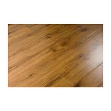 Ламинат ECOFLOORING   Экофлоринг Коллекция  Country 4-V  33кл. Дуб Кастл