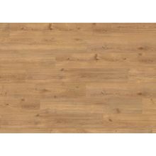 Ламинат Egger BASIC 8 32 (EBL035) Дуб Современный натуральный уп.1.9845м2