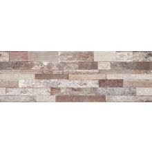 Sanchis Sincro Marfil Colored Decor 25x75 см