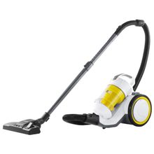 Пылесос для сухой уборки Karcher VC 3 Premium 1.198-135