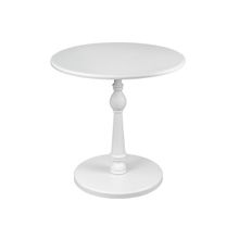 ПМ: Мебелик Стол журнальный Рио-5