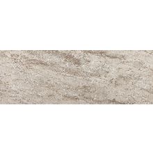 KERAMA MARAZZI SG158400N 4 Подступенок Терраса коричневый 40,2х9,6х8