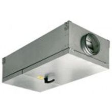 TA - 1100 EL (400B - 13,3 кВт)