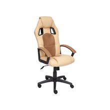 ПМ: Tetchair DRIVER