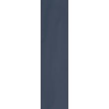 Arcana Flaming Jean 8x31.5 см