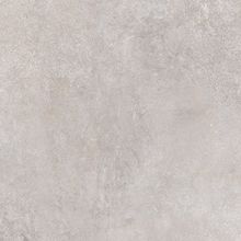 Arcana Lithos Sand Rauk R 29.3x29.3 см