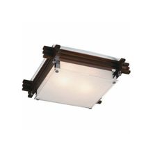 Sonex TRIAL VENGUE настенно-потолочный