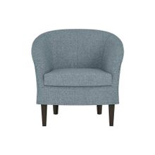 Сильва Кресло Оскар sherlock 975