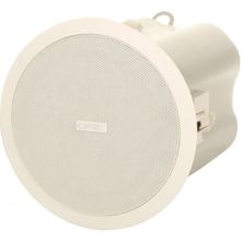 QSC AD-C42T