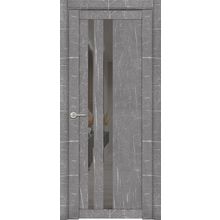 Дверь межкомнатная UniLine Mramor 30008 1 Marable Soft Touch