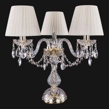 Bohemia Ivele Crystal 5706 3 141-39 G SH3-160