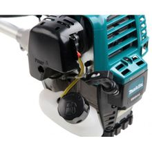 Makita Газонокосилка Makita EBH341U