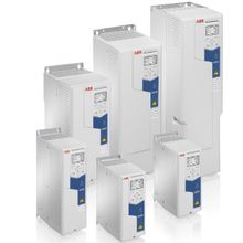 Устройство автоматического регулирования ACQ580-01-02A6-4+B056+J400, 0,75 кВт,380 В, 3 фазы,IP21 | код 3AXD50000034610 | ABB