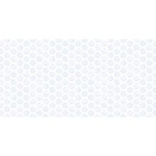 Плитка настенная Анкона верх 30х60 (1,62м2 51,84м2)