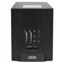 PowerCom PowerCom SPT-2000VA