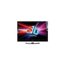 Rolsen rl-42l700f3d 42" Черный led full hd 3d usb (rus)