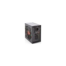 блок питания ATX 700W Thermaltake Litepower (LT-700PCNEU), APFC, вентилятор 12cm, Retail