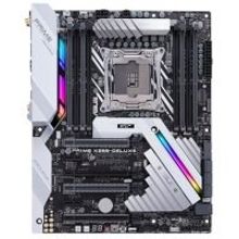 Asus Asus Prime X299-Deluxe