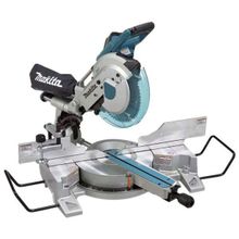 Makita LS 1216