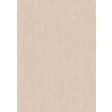 Обои виниловые Eurodecor Феникс 4356-4