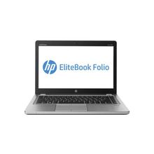 HP EliteBook Folio 9470m H4P04EA