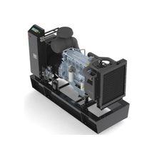 Азимут АД 150-Т400 с АВР