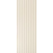 Itt Ceramic Selecta Vison Lines 25x70 см
