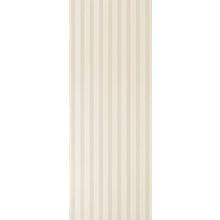 Itt Ceramic Selecta Vison Lines 25x70 см