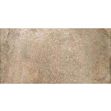 Плитка настенная Venus Kathmandu Mud 300х600