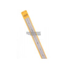 Линейка Stayer Profi 3427-100_z01 (двухсторонняя гравированная шкала, 1 м)