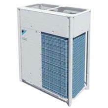 Daikin Внешние блоки VRV-систем Daikin RYYQ20T (VRV IV)