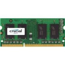 Crucial Crucial CT204864BF160B