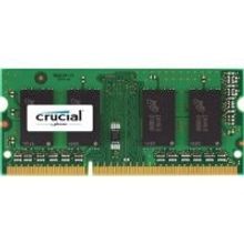 Crucial Crucial CT204864BF160B