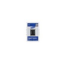 Аккумулятор для Samsung SGH-C270 AB463446BU ORIGINAL