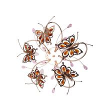 Люстра 6172 05 32.11