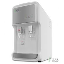 Пурифайер Ecotronic V11-U4T UV White