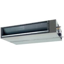 Daikin FBA35A9   RXS35L3