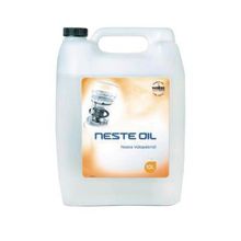 Maritim Высококачественный очищенный керосин Neste 765235 10 л