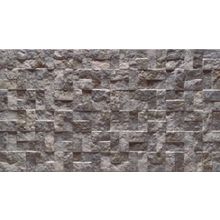 Realonda Karachi Antracita 31x56 см