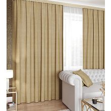Legrand Портьера Legrand Канвас 58086307 ID - 497425