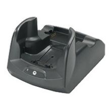 single slot serial usb cradle kit (intl). kit includes: single slot cradle crd7x00-1000rr, p s pwrs-14000-148r, buy country specific 3 wire ac cord separately (motorola solutions) crd7x00-101res